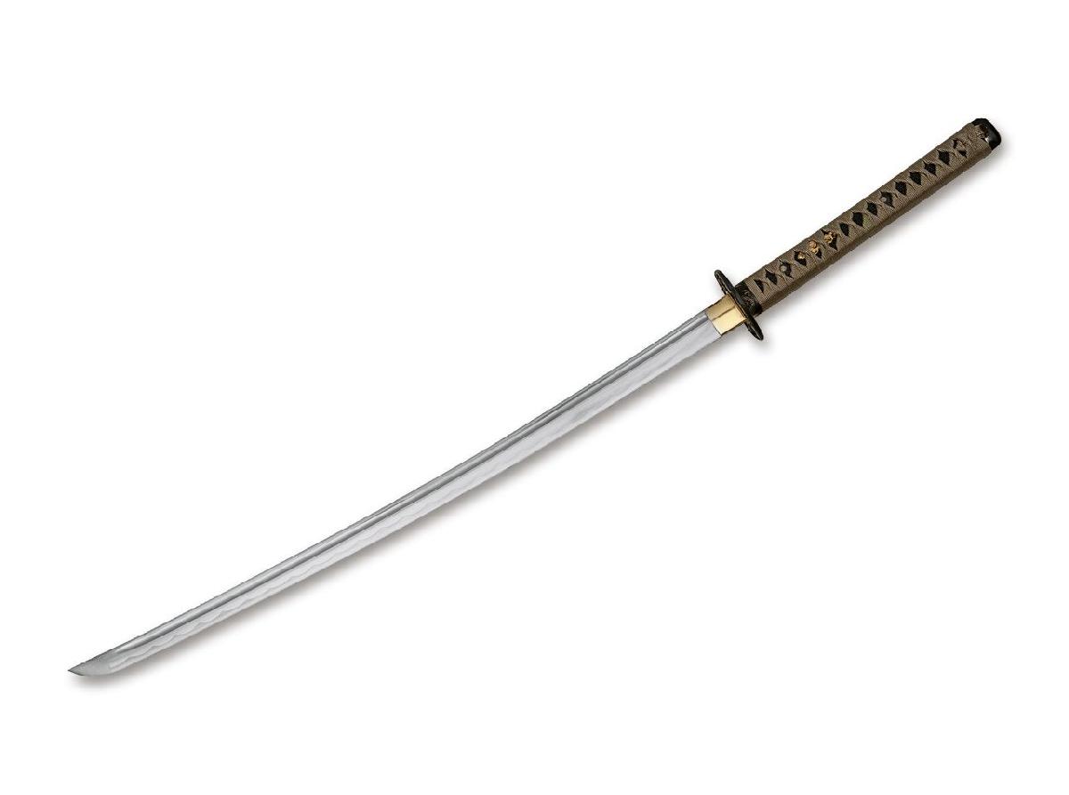 Bejuno Katana Zwart -1892-a